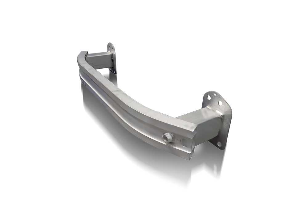 Light Commercial Vehicles Automotive Solutions